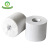 Hezhong Toilet Paper Factory Customized Recycled Hollow-Core Roll Paper Exported to Africa OEM Toilet Bung Fodder Toilet Paper