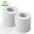 Factory Wholesale OEM Customized Hollow Embossed Sanitary Roll Paper North and South America Africa Export Toilet Paper Tissue