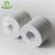 Hebei Factory Wholesale Production Semi-Wood Pulp 2-Layer Embossed Roll Paper Export Toilet Paper OEM Sales