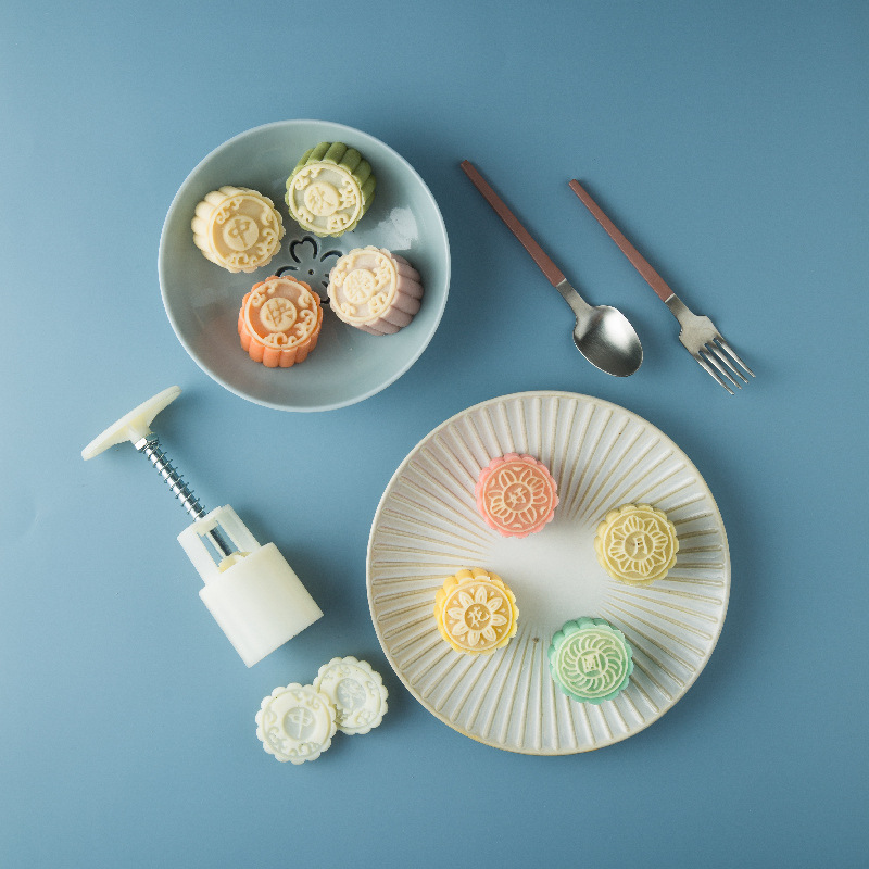 Product Image Gallery