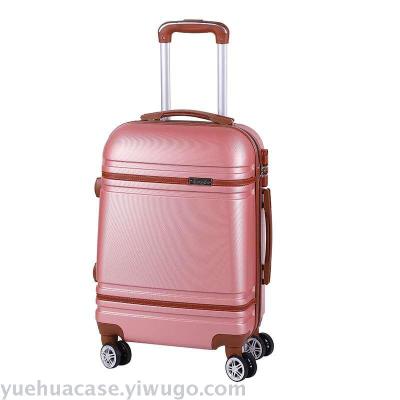 Luggage, travel, Luggage and bags, universal wheel password box customized LOGO box Factory Direct hot style Luggage and bags