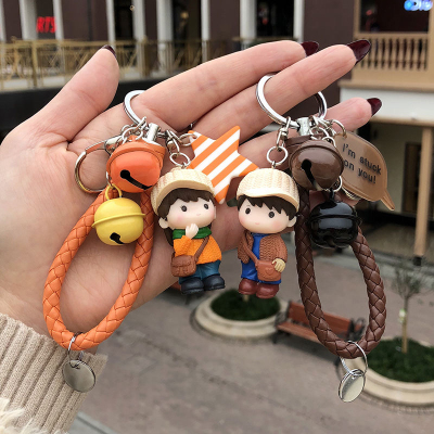 All Kinds of Couple Keychains Are Available. Welcome to the Store to Buy