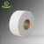 Hezhong 700G Paper Towels Big Roll Paper Toilet Paper 3-Layer Business Hotel Hotel Toilet 12 Rolls Wholesale