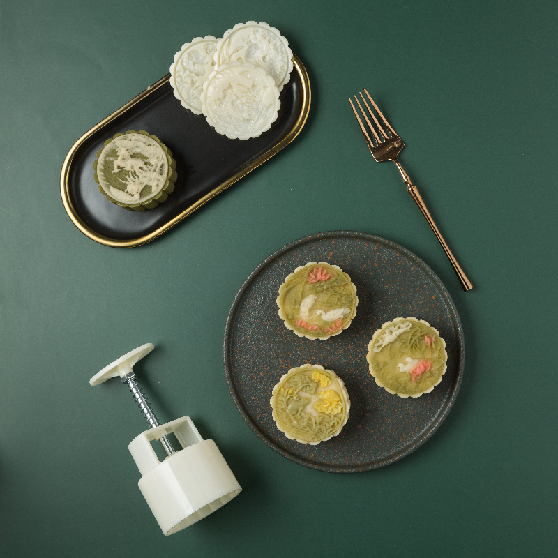 Product Image Gallery