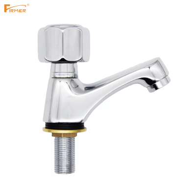 FIRMER good sale high quality copper water tap 