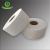 Big Roll Paper 12 Rolls Wholesale Hotel Web Toilet Paper 750G Paper Towels Toilet Paper