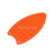 Food grade silicone heat insulation iron pad household thickening heat resistant thickening waterproof non-slip iron pad