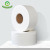 Hezhong 700G Paper Towels Big Roll Paper Toilet Paper 3-Layer Business Hotel Hotel Toilet 12 Rolls Wholesale