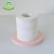 Factory OEM Customized Hollow Sanitary Roll Paper Three-Layer Three-Dimensional Embossed Foreign Trade Export Toilet Paper Bung Fodder Tissue