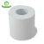 Factory Wholesale OEM Customized Hollow Embossed Sanitary Roll Paper North and South America Africa Export Toilet Paper Tissue