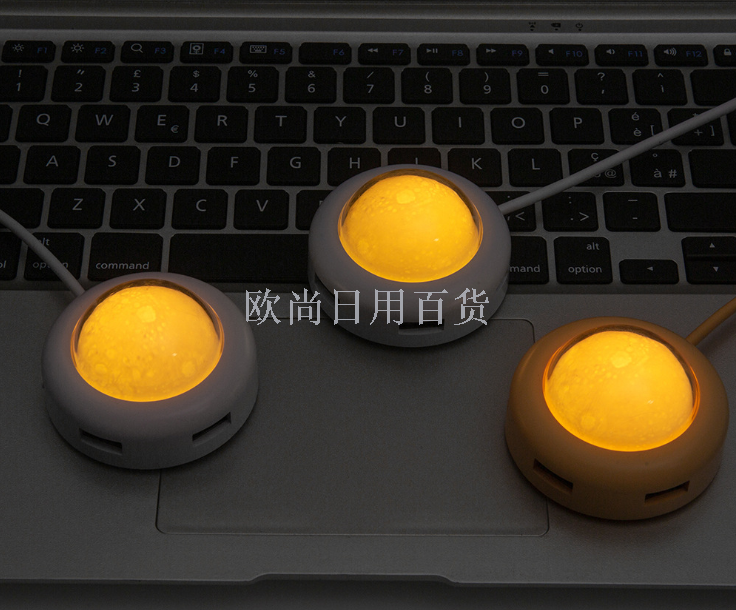 Product Image Gallery