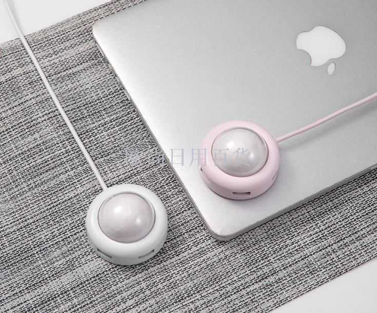 Product Image Gallery