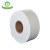Big Roll Paper 12 Rolls Wholesale Hotel Web Toilet Paper 750G Paper Towels Toilet Paper