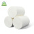 Hezhong Factory Wholesale Custom Export Cabinet Toilet Tissue Hotel OEM Custom Roll Paper Tissue