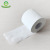 Factory Wholesale Raw Wood Pulp Sanitary Roll Paper Customized Toilet Embossed Toilet Paper Commercial Hollow Roll Paper