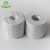 Hebei Factory Wholesale Production Semi-Wood Pulp 2-Layer Embossed Roll Paper Export Toilet Paper OEM Sales