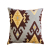 Pillow cases sold well across indicates the border as sofa office chair back sample living room pillows without core