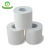 Hezhong Factory Customized Hollow-Core Reel Sanitary Bung Fodder Lcl Cabinet Toilet Paper Exported to North and South America