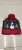 Christmas Led Knitted Hat