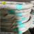 Factory Direct Sell BWG12  2.8mm Galvanized Binding Wire Soft Iron Wire 5kg Coil