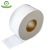 Hezhong Commercial Paper Towels Full Box Toilet Big Roll Paper 600G Toilet Toilet Paper Hotel Company Roll Toilet Tissue