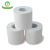 Hezhong Factory Export Customization Hollow-Core Roll Toilet Tissue Foreign Language Color Packaging Lcl Cabinet Toilet Paper America