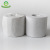 Hebei Factory Wholesale Production Semi-Wood Pulp 2-Layer Embossed Roll Paper Export Toilet Paper OEM Sales