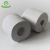 Hebei Factory Wholesale Production Semi-Wood Pulp 2-Layer Embossed Roll Paper Export Toilet Paper OEM Sales