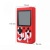 Sup Handheld Game Console 400 in 1 Singles Retro FC Duo Handheld Game Box Factory