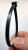 50 pound tensile strength. USA Strong Cable Ties multiple color Black 8\\\" Bulk