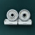 Spot Supply sucker SOAP Box Wall Hanging Type Asphalt box Toilet Wall without punching wholesale