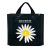 Thickening clothing store Gift bag packing Plastic bag Custom handbag Shopping Bag Custom Logo Free mail