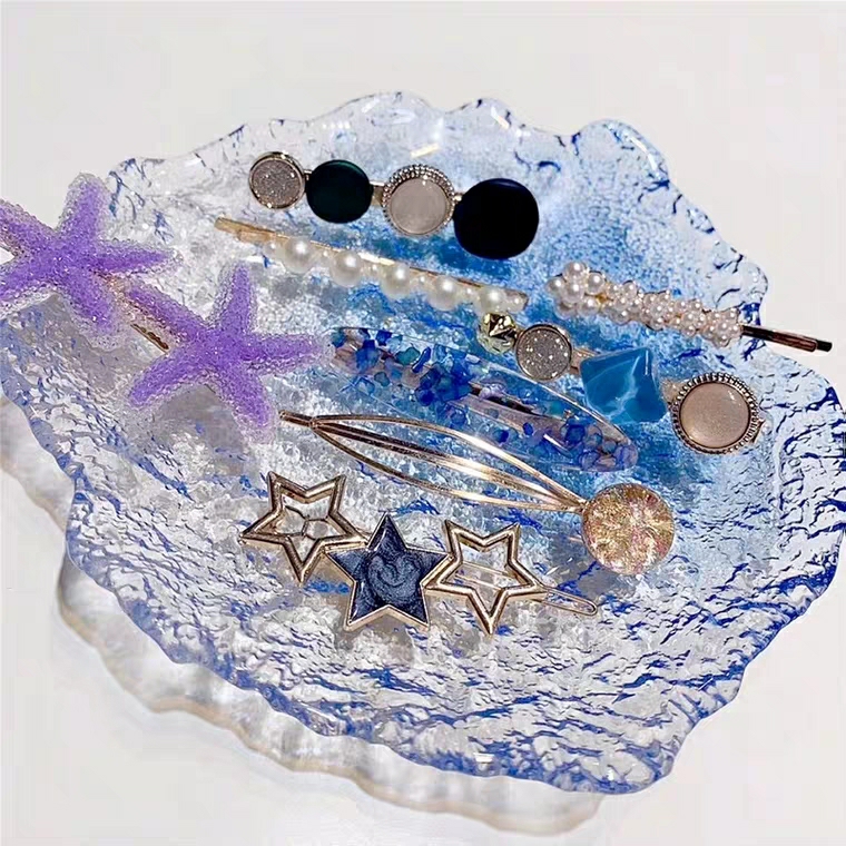 Product Image Gallery