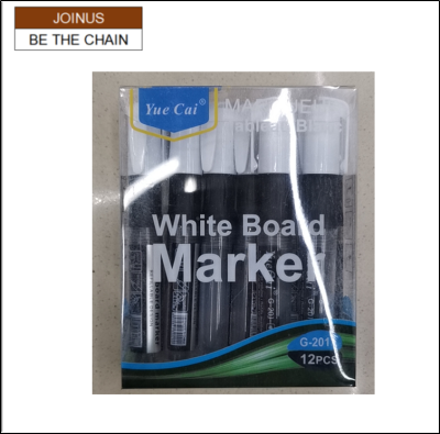 white board marker  AF-2499