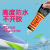 502 Strong Instant Glue 3 Cards 1.5G 3G Epoxy Resin Glue Stall Strong Glue Quick-Drying Glue Factory Wholesale