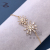 Can Adjust the Length of the Hot-Selling New Arrival Creative Europe and the United States Foreign Trade Micro Inlaid Zircon Bracelet Factory Spot Direct Sales