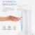 Automatic Induction Foam Washing Mobile Phone Household Hotel Smart Inductive Soap Dispenser Children's Hand Antibacterial Hand-Washing Device
