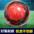 【 Spot 】 Factory direct selling soccer no. 5 machine adult students children Laser soccer training game ball