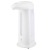 Automatic Induction Foam Washing Mobile Phone Household Hotel Smart Inductive Soap Dispenser Children's Hand Antibacterial Hand-Washing Device