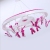 Manufacturers direct plum type plastic clothes-rack underwear clothes-rack multi-clip pants rack Air drying rack