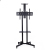 LCD TV stand, LCD TV hanger, TV stand, LCD TV hanger