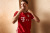 Bayern Munich 2020-21 Season home Jersey Wholesale Custom short sleeve shorts Manufacturer Direct