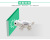 Baby Educational Electric Rope Lizard Model Toy Light Music Bag Rope Simulation Animal Stall Wholesale