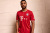 Bayern Munich 2020-21 Season home Jersey Wholesale Custom short sleeve shorts Manufacturer Direct