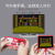 V1 Charger Game Console VS Handheld SUP 10000 MAH Custom Color Printing LOGO Gifts