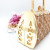 A Flash diamond dress bag dinner bag model handbag welcome bag princess bag large capacity