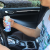 Douyin Same Style Rapid Cooling Agent Car Summer Rapid Cooling Agent Car Cooling Spray