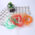 We supply PETG straws, PVC straws, straws, plastic straws, plastic straws