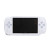 PSP 4.3- Inch HD Large Screen Video Player MP4 Unisplar X6 Handheld Game Console wholesale