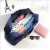 Travel Storage Bag Boarding Bag Folding Bag Trolley Luggage One Shoulder Shopping Clothes Organizer Luggage Storage Bag